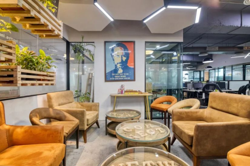 DesqWorx JMD Megapolis